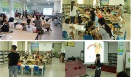 暑假最新爆料新闻报道,最新爆料新闻盘点