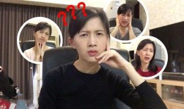 网红婷婷夫妇爆料视频大全,揭秘幕后真相与生活点滴