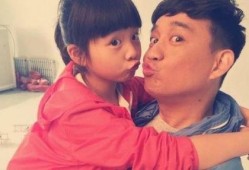 黄磊多多爆料视频