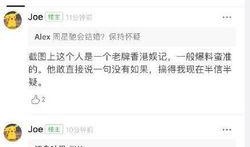 娱乐爆料怎么写,明星幕后故事大曝光