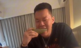 网红吃瓜视频完整版,揭秘娱乐圈幕后真相，带你领略明星真实生活