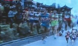 爆料大连新闻联播今天,重大事件揭秘与民生关注盘点