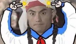 荧妹吃瓜表情包下载免费,免费下载，轻松逗乐你的朋友圈