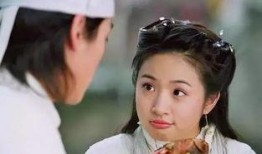 好朋友爆料胡歌视频,好友爆料背后的故事