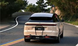 理想纯电suv爆料最新消息,全新设计、续航升级，揭秘行业新标杆