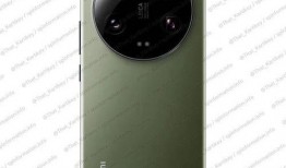 小米14最新爆料消息,颠覆性设计，性能怪兽即将登场！
