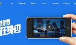 爆料九牧视频在线观看,独家视频爆料，带你一探究竟