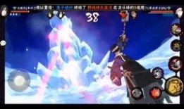 漂泊武士佩恩最新爆料版,揭秘漂泊武士的神秘命运与传奇冒险