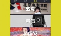 相亲爆料视频素材下载,视频素材背后的真实相亲故事
