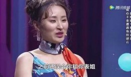 温温吃瓜娱乐,揭秘娱乐圈幕后故事