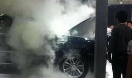 武汉自燃爆料事件视频,视频揭露惊人真相