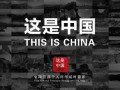 中国环在线观看,探索绿色发展的中国故事