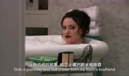 晓乐八卦爆料事件视频大全,揭秘热门事件视频大全
