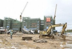 海悦新皮肤爆料视频大全,视觉盛宴，尽享时尚风采