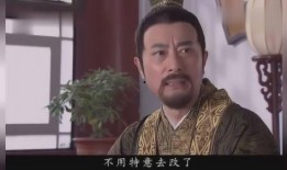 贾宝玉最新爆料,娱乐圈背后的惊人真相