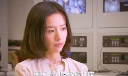 寂寞主妇大陆在线观看,在线观看，揭秘都市女性的情感困境