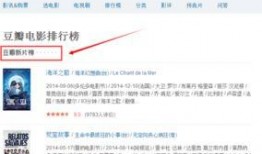 经典在线观看搜索,重温经典，畅享视听盛宴