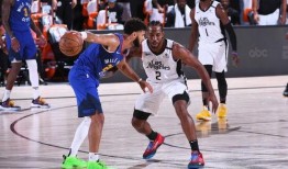 丹佛掘金爆料视频最新,揭秘球队备战新赛季的幕后故事