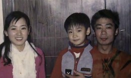 崔晋爆料视频在线观看,精彩瞬间不容错过