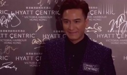 某女星吃瓜爆料视频在线观看,揭秘娱乐圈幕后真相