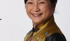 郑佩佩最新爆料,娱乐圈背后的惊人真相