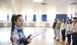 大学老师爆料完整视频,完整视频内容深度解析