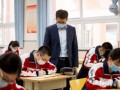 河北省高校爆料新闻事件,揭秘校园热点事件背后的真相