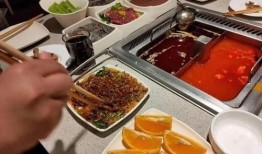 海底捞大肠爆料视频,揭秘火锅店卫生问题背后的真相
