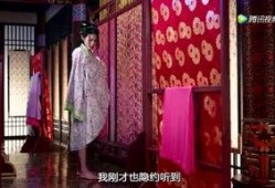 长帖爆料娱乐圈,揭秘明星背后的真相与争议