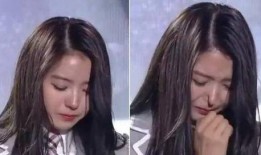 明星网红吃瓜网,揭秘娱乐圈幕后真相