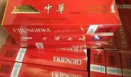 嘉兴房东最新爆料新闻,揭露租房市场惊人内幕