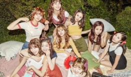 私生爆料韩国娱乐圈twice,揭开韩国娱乐圈的神秘面纱