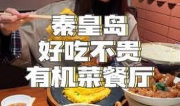 娱乐吃瓜酱hello,揭秘娱乐圈那些不为人知的幕后故事