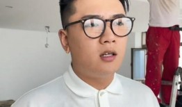 崔晋爆料视频在线观看,精彩瞬间不容错过