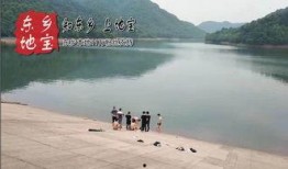 阿哈水库爆料视频大全最新