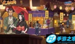 女帝忍者爆料视频,视频爆料背后的惊人真相