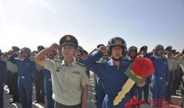 特级总队在线观看,在线观看，揭秘精英特警的惊险历程