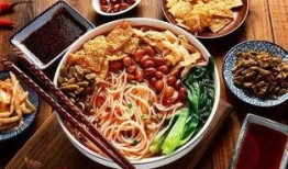 爆料螺蛳粉吃法视频大全,视频大全教你轻松解锁美味秘诀