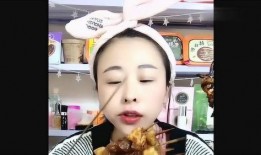 刘大姐吃瓜爆料视频大全,揭秘娱乐圈幕后真相