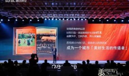 南宁融创爆料最新事件视频,揭秘视频背后的惊人真相