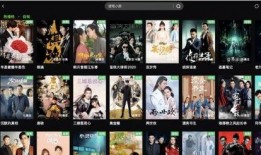 暗夜魅影爆料视频网站,揭秘热门视频网站幕后真相
