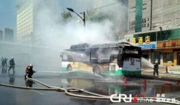 武汉自燃爆料事件视频,视频揭露惊人真相