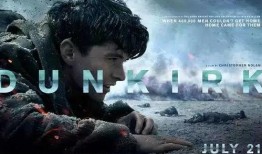 颠覆战役电影在线观看