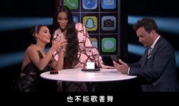 网红爆料小男友视频大全,小男友视频大全，甜蜜瞬间尽收眼底