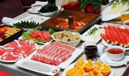 海底捞大肠爆料视频,揭秘火锅店卫生问题背后的真相