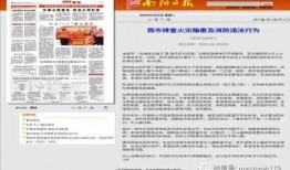 新闻爆料南阳,揭秘新闻爆料背后的真相与影响
