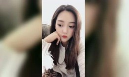 小政子前女友爆料视频,揭秘背后惊人真相