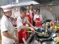 深圳厨师爆料事件视频,视频曝光惊人内幕