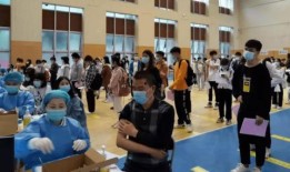 百色记者爆料最新消息,最新事件进展及幕后真相揭晓！”