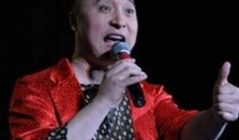 赵本山遭徒弟爆料视频大全,揭秘娱乐圈背后的真相